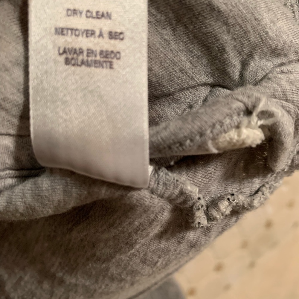 Splendid Soft Lightweight Jacket! - image 5